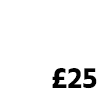 £25