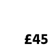 £45