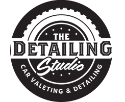 The Detailing Studio